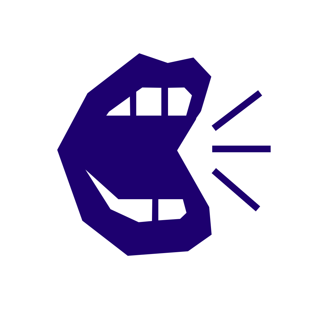 blarp - Farcaster Mini Apps